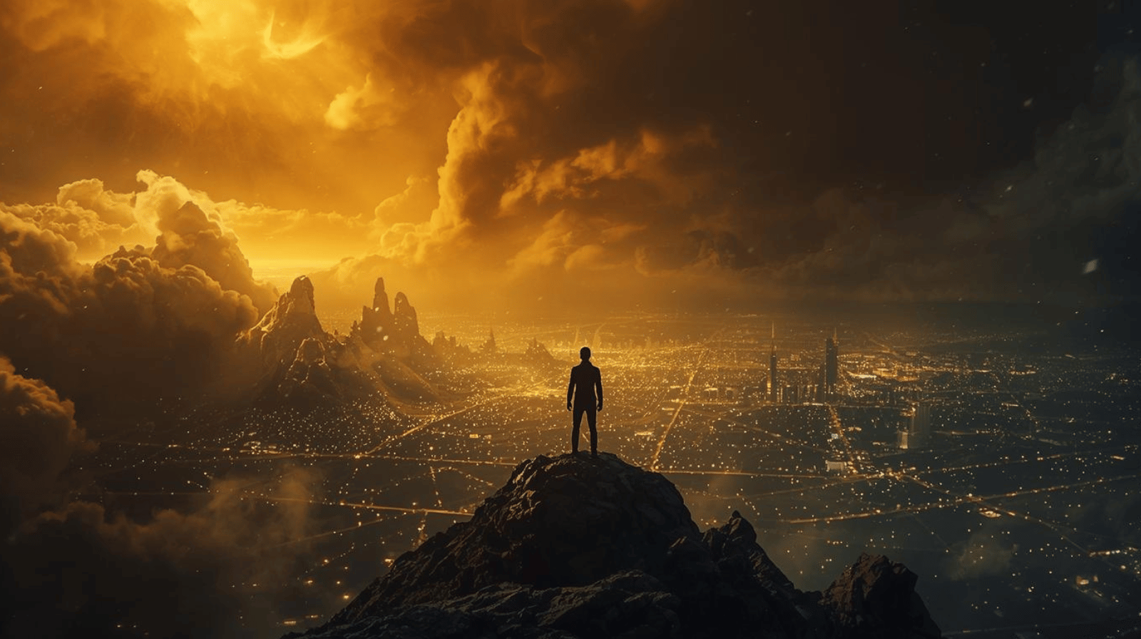 9 nivoa finansijske sigurnosti: na kom nivou ste?